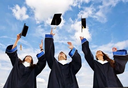 HCMC National University Targets 1,500 More PhDs In Five Years